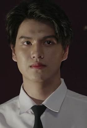 Natirit Worakornlertsith