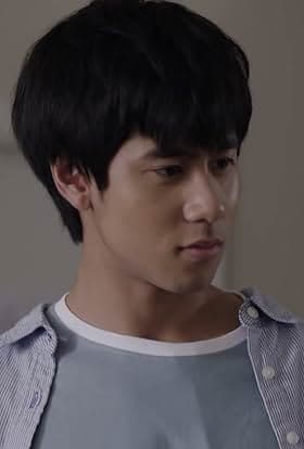 Mix Wanut Sangtianprapai