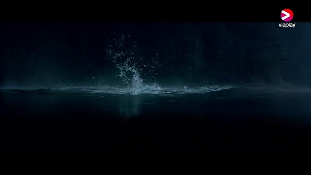 Maja Johanna Englander