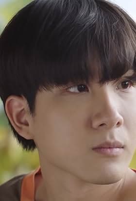 Thanawat Rattanakitpaisan