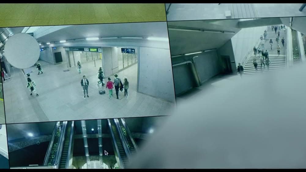 Lajos Ottó Horváth