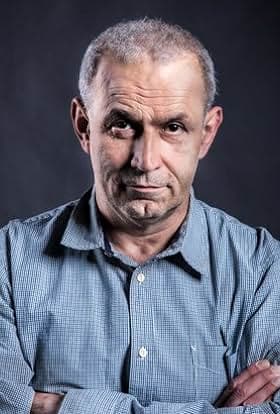 Krzysztof Stelmaszyk