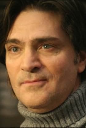 Jean-François Pichette