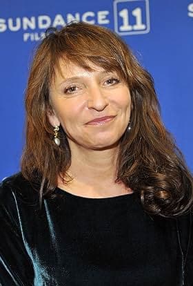 Susanne Bier