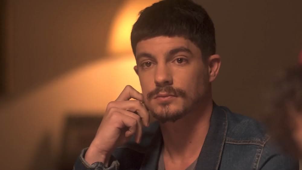 María Fernanda Callejón