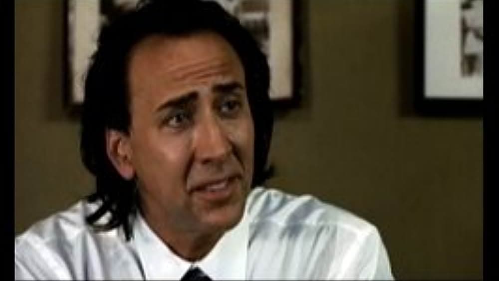 Premsinee Ratanasopha