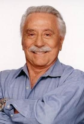 Joe Weider