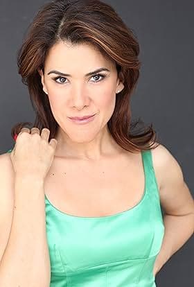 Rosalinda Rodríguez