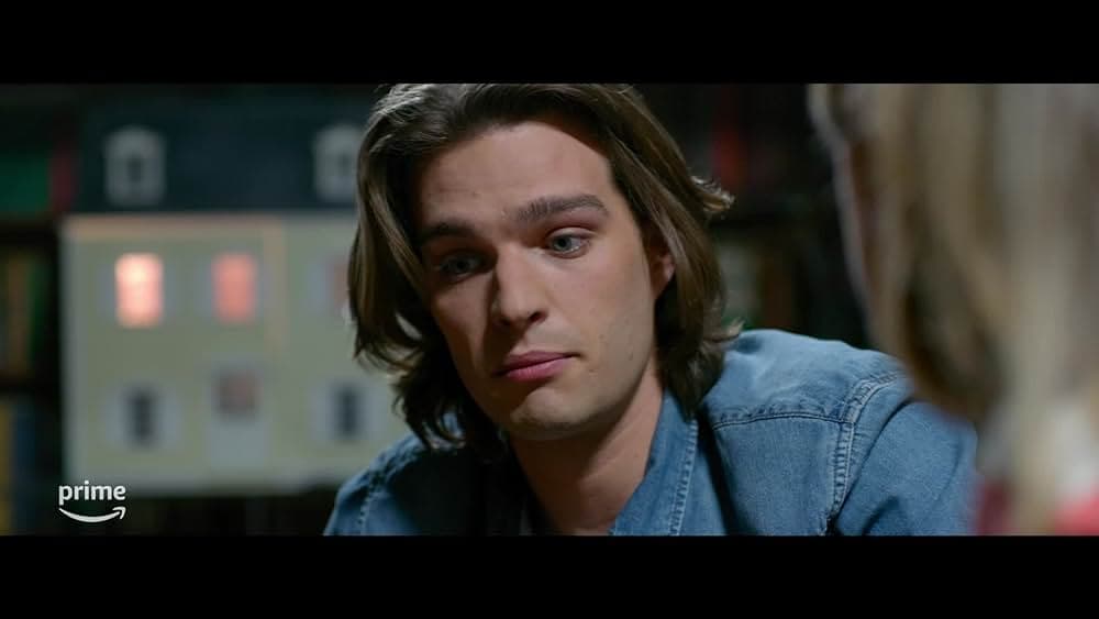 Riccardo Maria Manera