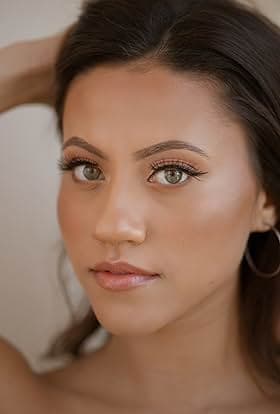 Cheyenne Isabel Wells