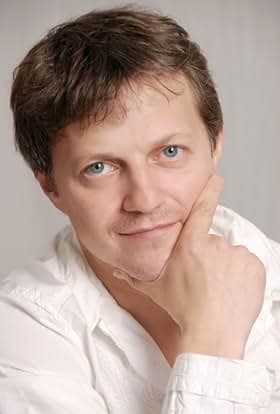 Vadim Skvirskiy
