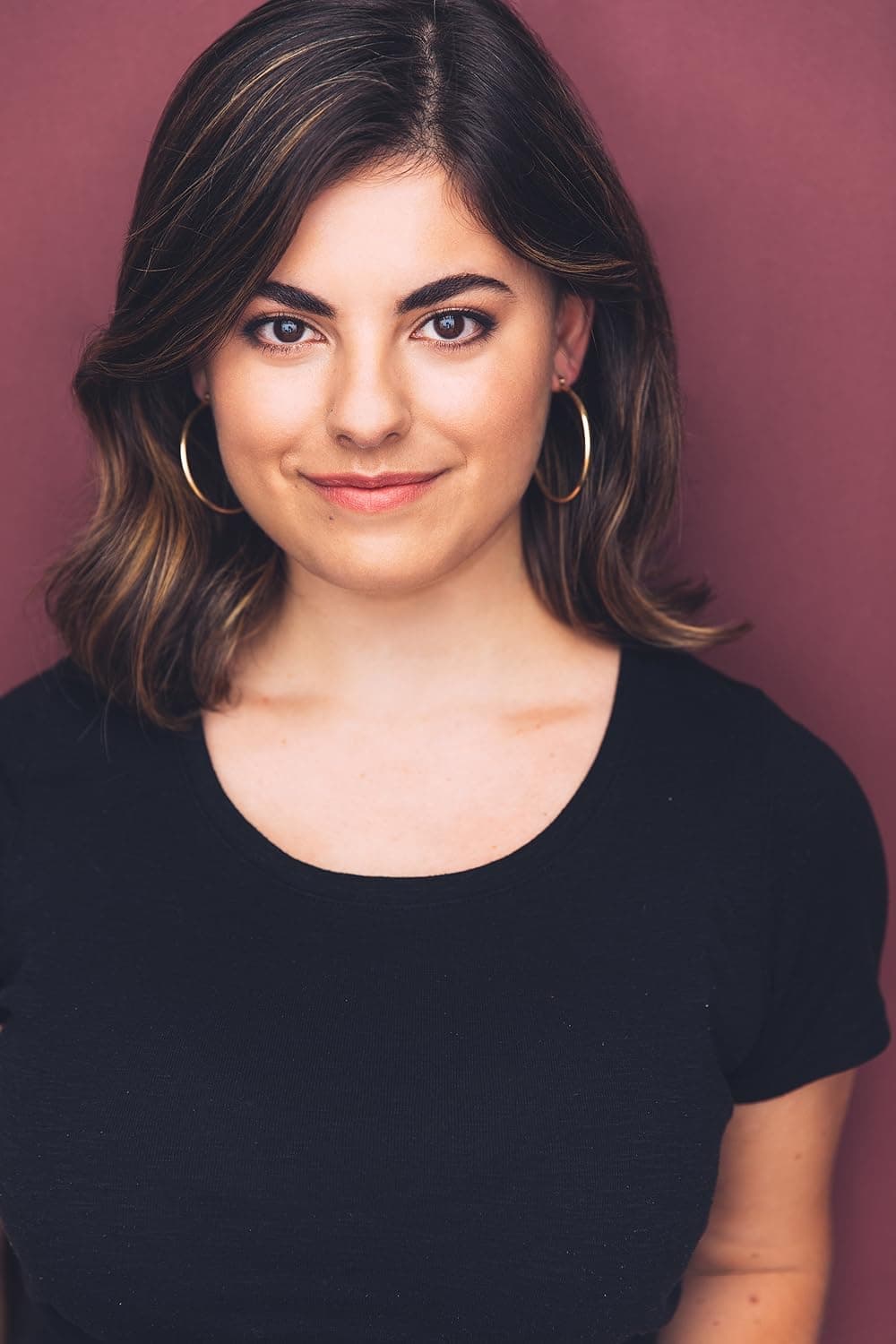 Cecilia Cereijido-Bloche