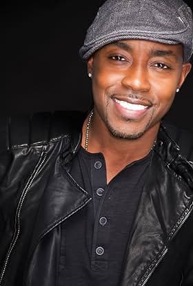 Will Packer