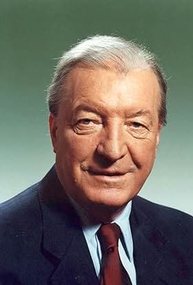 Charles Haughey