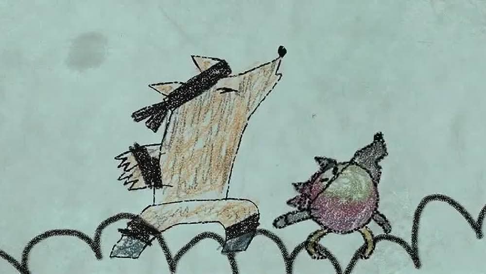 Leonardo Nájar Márquez