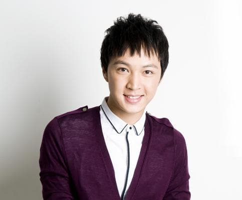 Jeffrey Xu