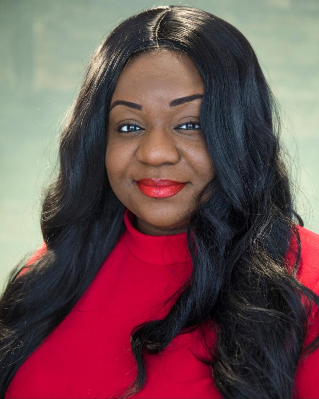 Chidinma Ifunanyachi