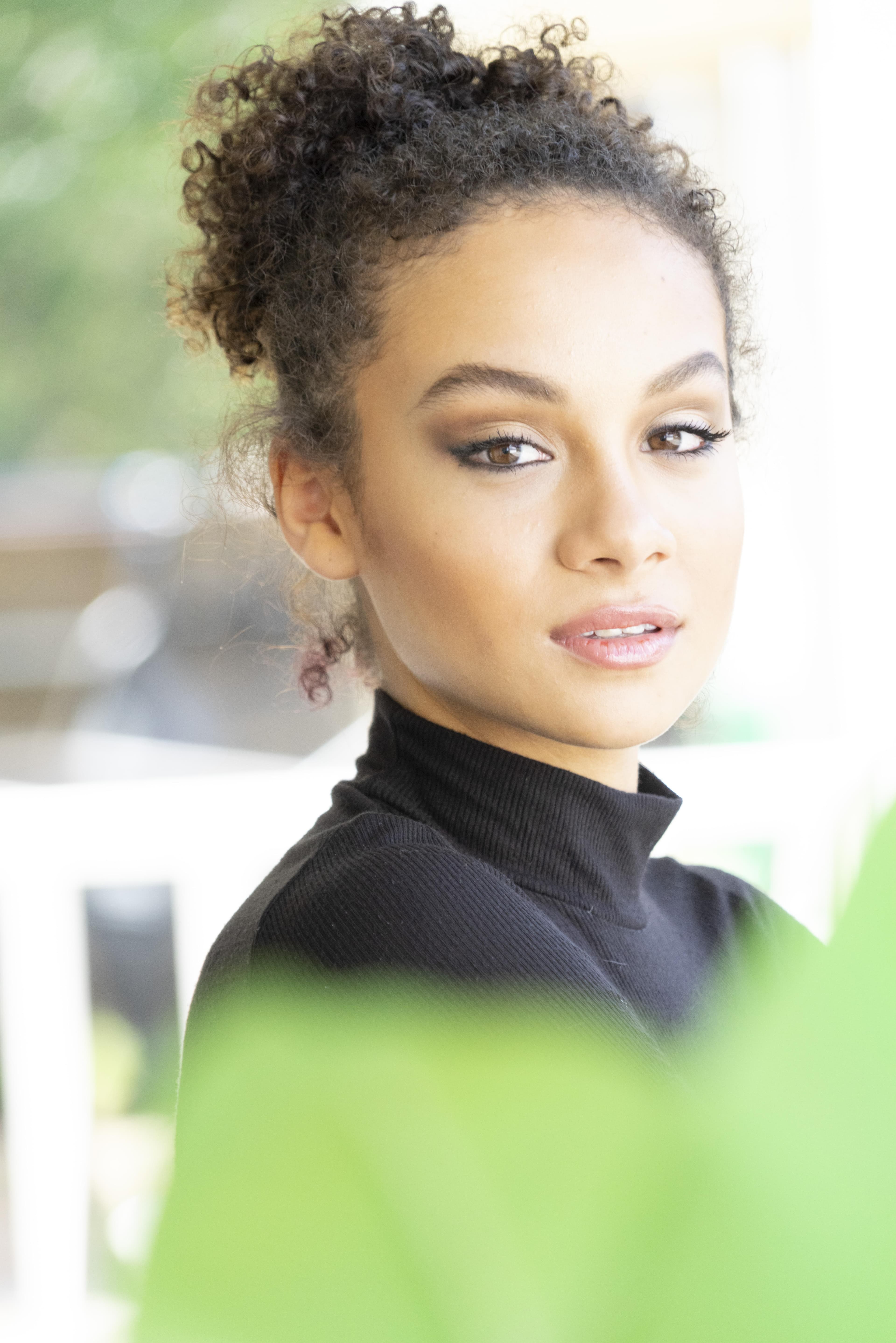 Kayden Muller-Janssen