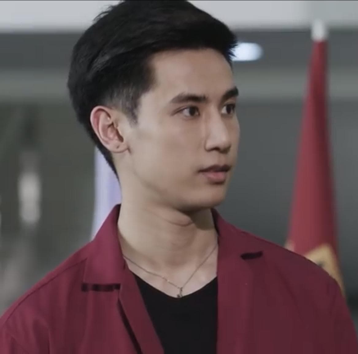 Korn Khunatipapisiri