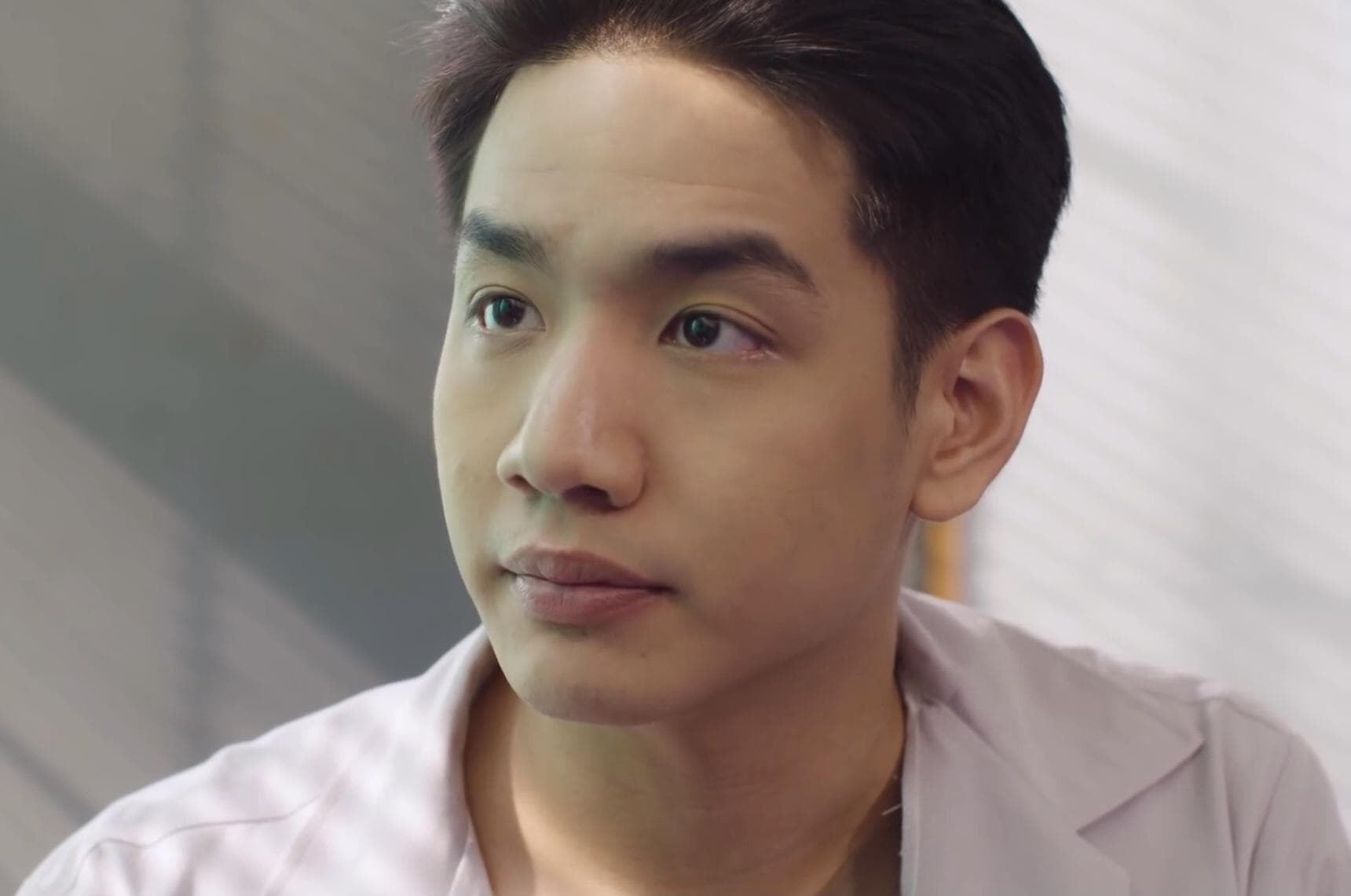 Krittanai Arsalprakit