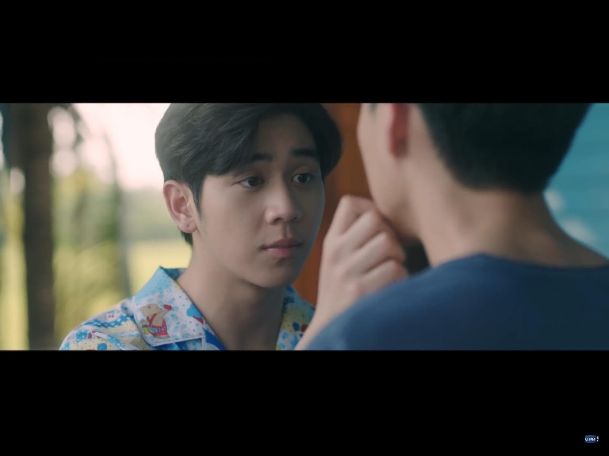 Thanawin Teeraphosukarn