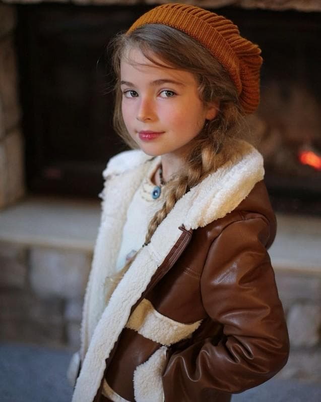 Ebrar Alya Demirbilek