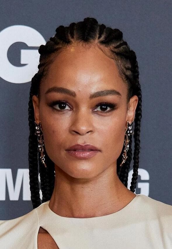 Godeliv Van den Brandt