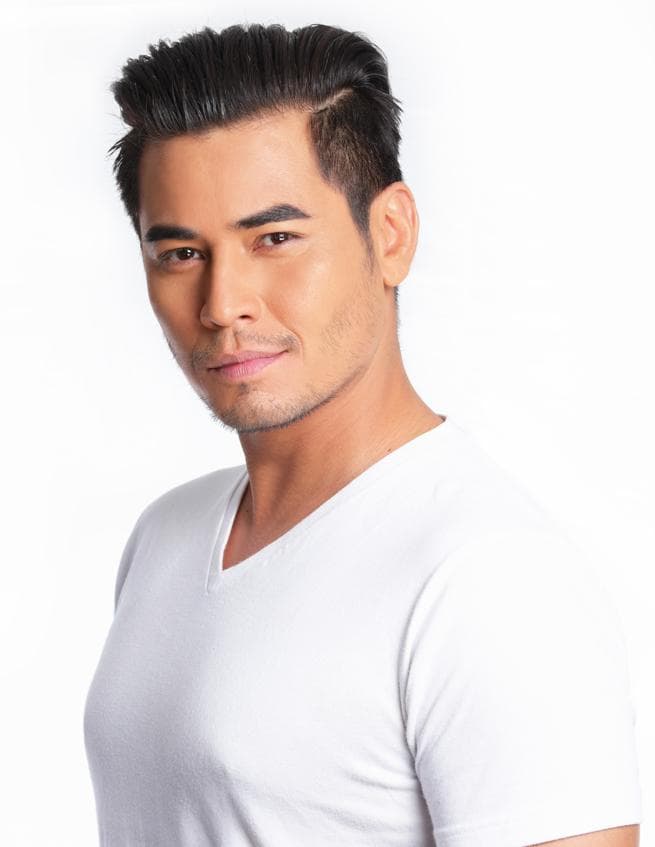 Fabio Ide