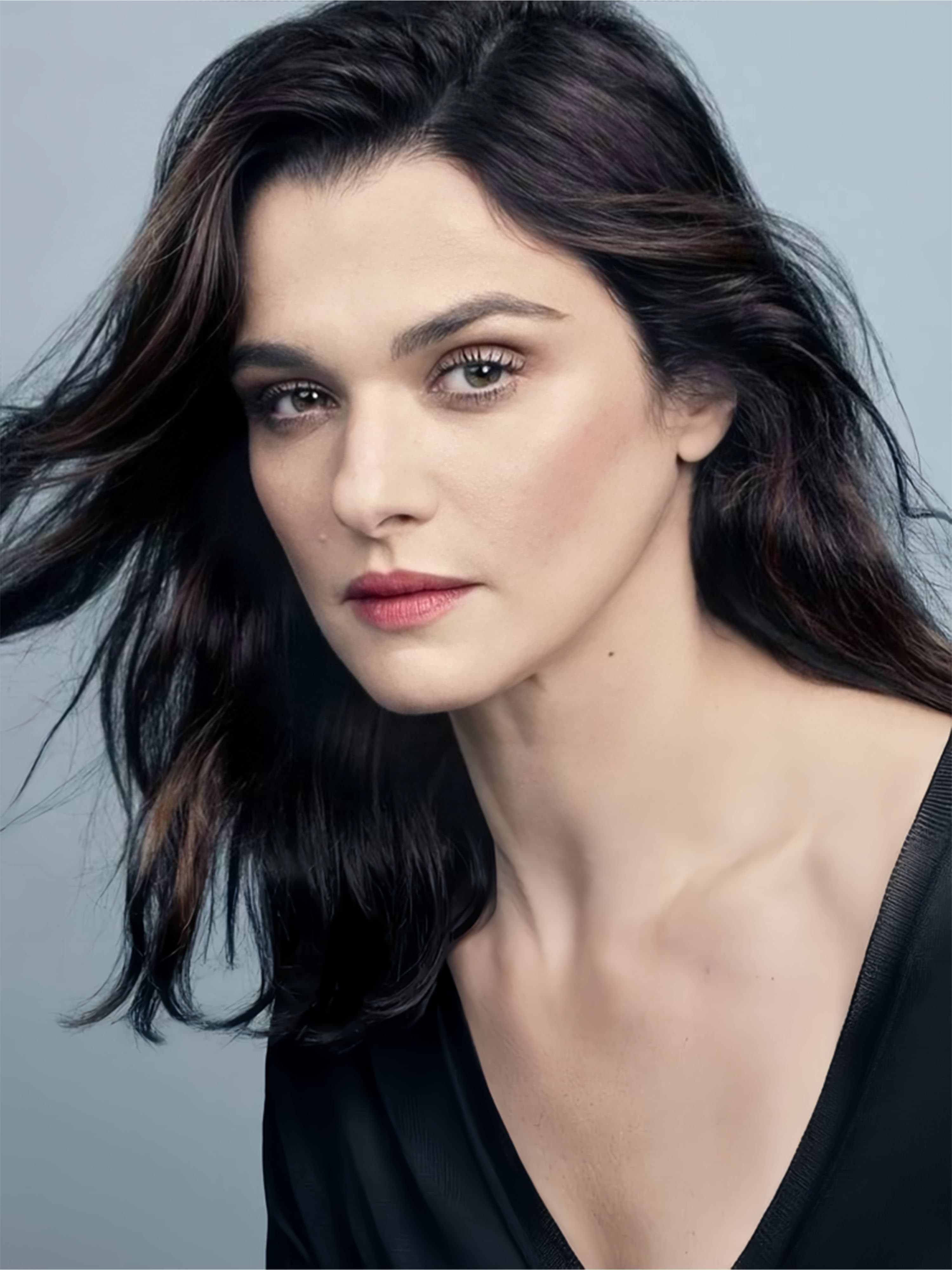 Rachel Weisz