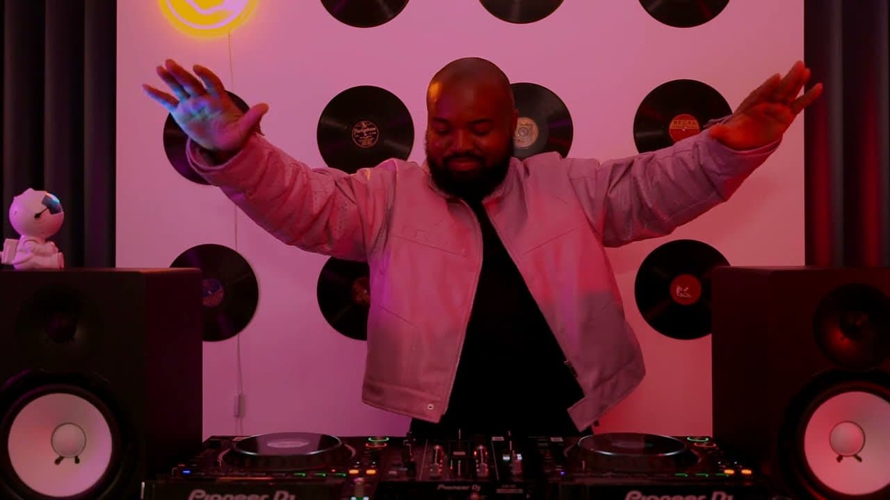 Amapiano Mix 2024 | DJ Paak | VOL 6