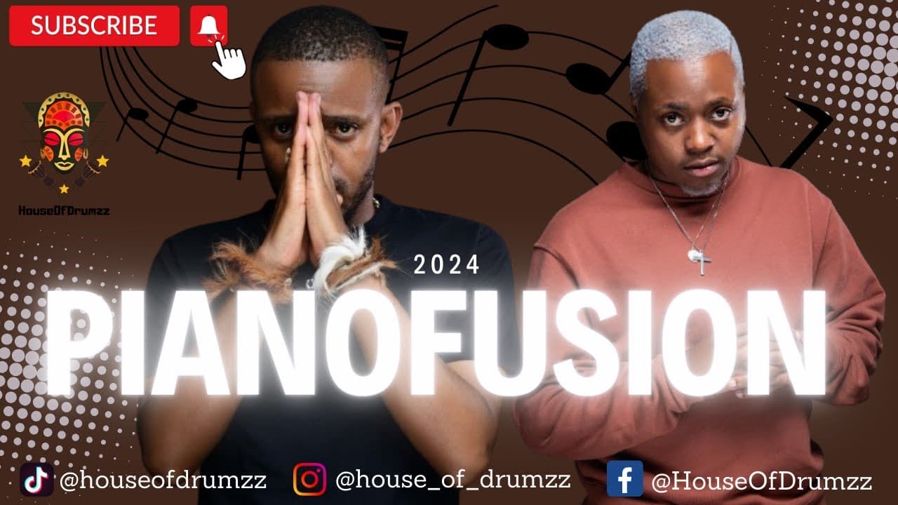 AMAPIANO Mix 2024 | Grootman Xclusives | Kabza De Small🔥Kelvin Momo🔥DJ Maphorisa by Dahouda Deejay 🎶