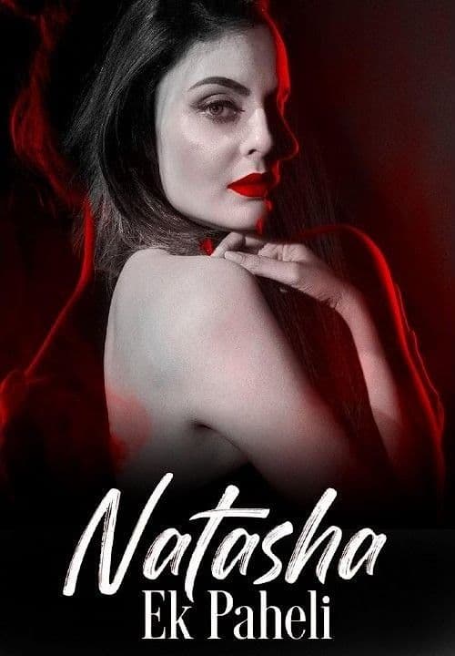 Natasha: Ek Paheli