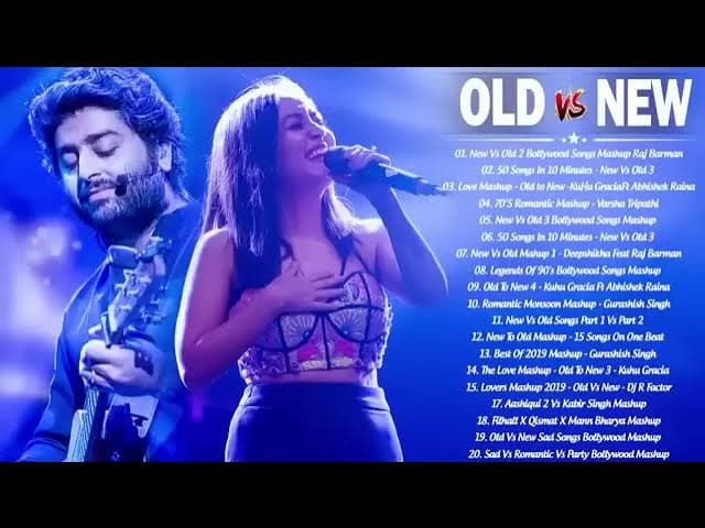 best of Arijit Singh song bollywood mashup song