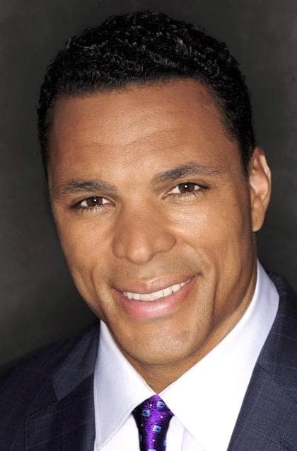 Tony Gonzalez