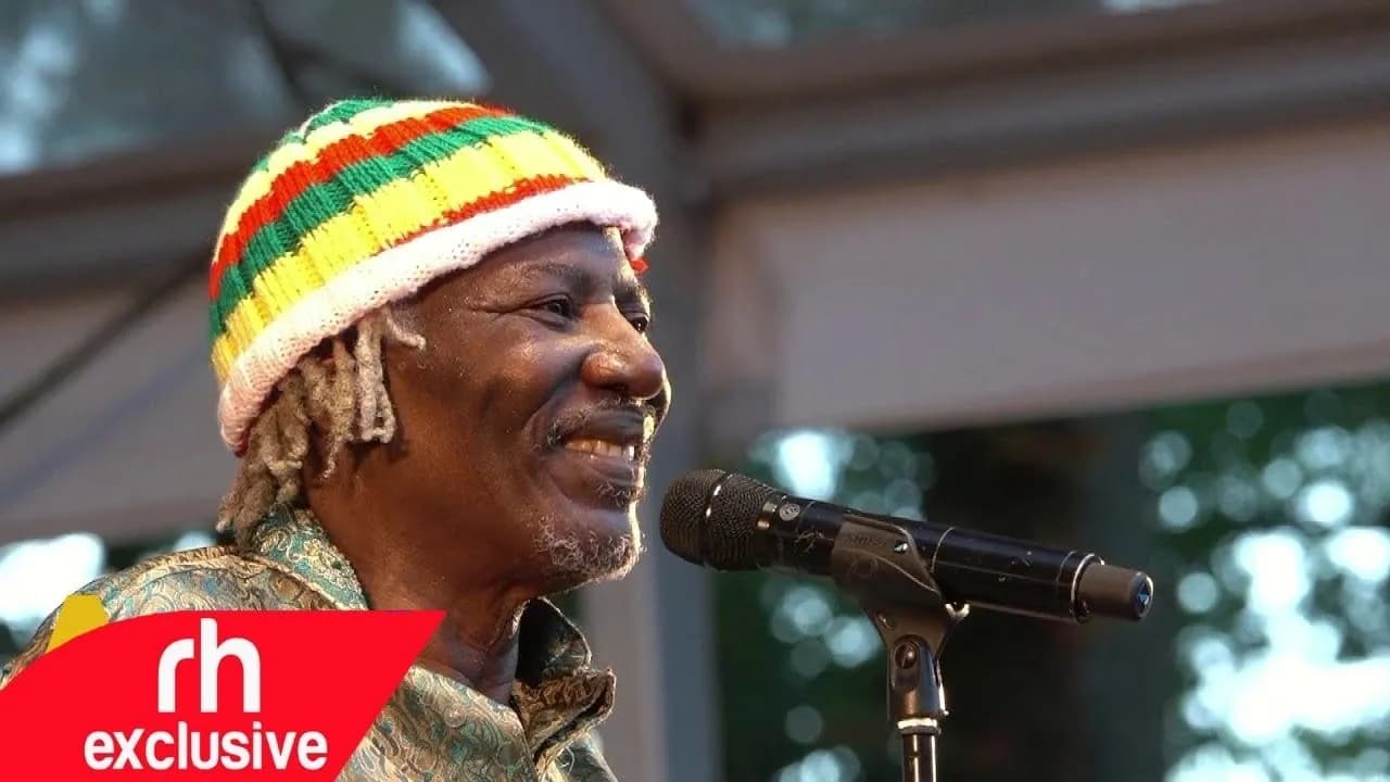 BEST OF REGGAE & ROOTS MIX 2021 - DJ SAWA ,REGGAE SONGS MIX 2021