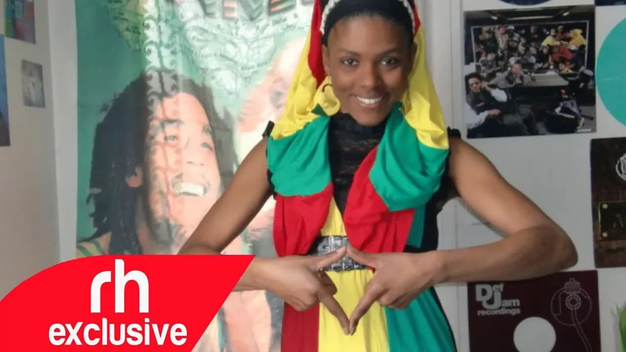 BEST OF REGGAE ROOTS MIX, NICE  EASY REGGAE ROOTS MIX 2020 - DJ SPICE MONTANA