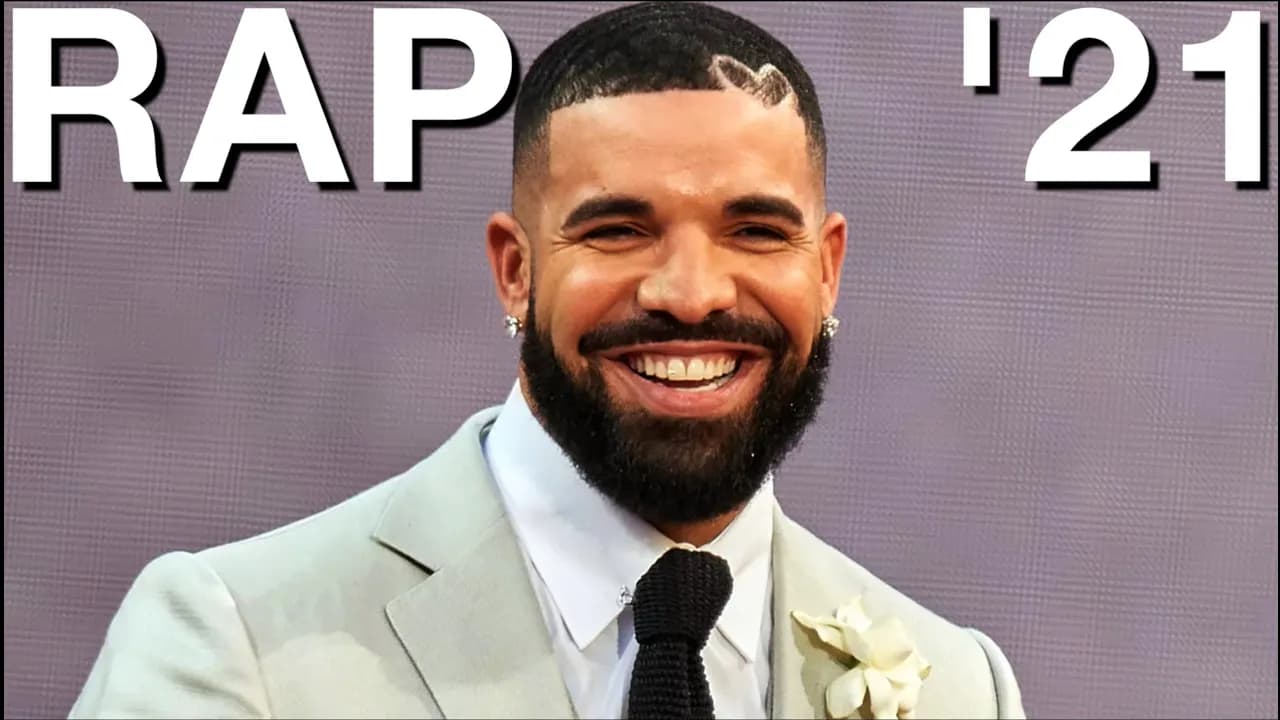 NEW RAP MIX |RAP VIDEO 2021 |HIP HOP 2021 MIX(DRAKE |TRAVIS SCOTT| LIL BABY| LIL DURK| KANYE |MIGOS)
