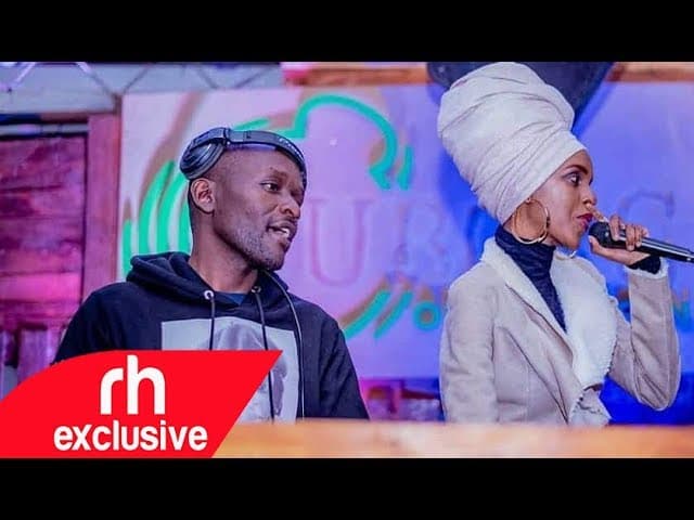 DJ TECHNIX - JAHMBY CONQUEROR COMEBACK MIX 2020,REGGAE,LOVERS ROCK LIVE (RH EXCLUSIVE)  MIX