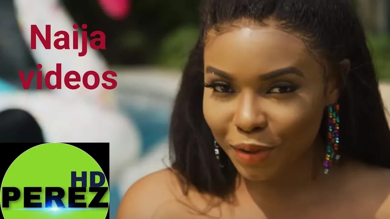 NEW NAIJA AFROBEAT VIDEO MIX | OCT 2018 | DJ PEREZ FT TEKNO, YEMI ALADE, RUNTOWN, MR EAZI  vol 16