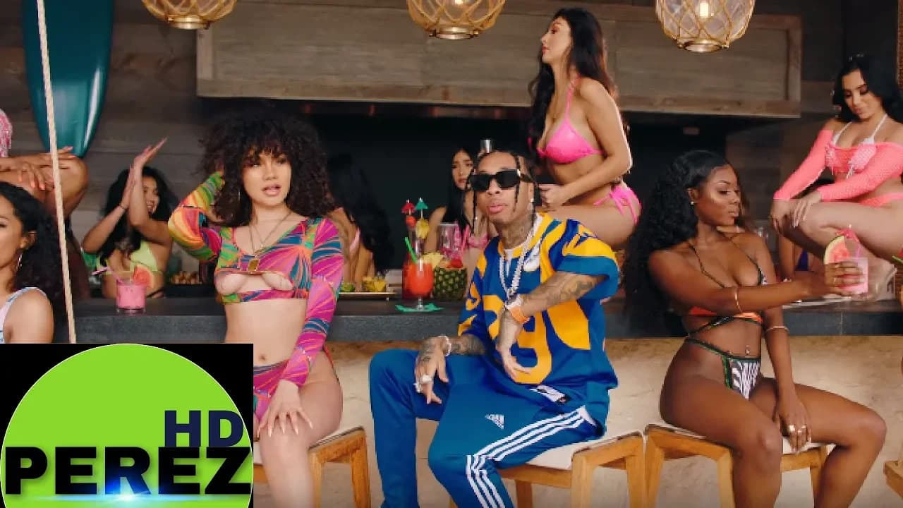 New Hip Hop Rap mix | Trap Tape 2019 | Urban Hip Hop | DJ Perez ft Nicki Minaj | Tyga,Offset,Cardi B