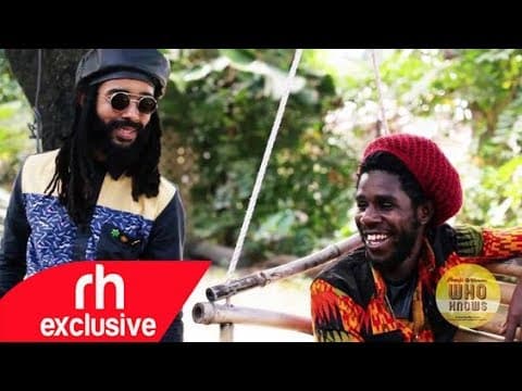 REGGAE MIX 2019 - DJ RASH  FT Tarrus Riley,Bob Marley, Gramps Morgan,Buju Banton (RH EXCLUSIVE)