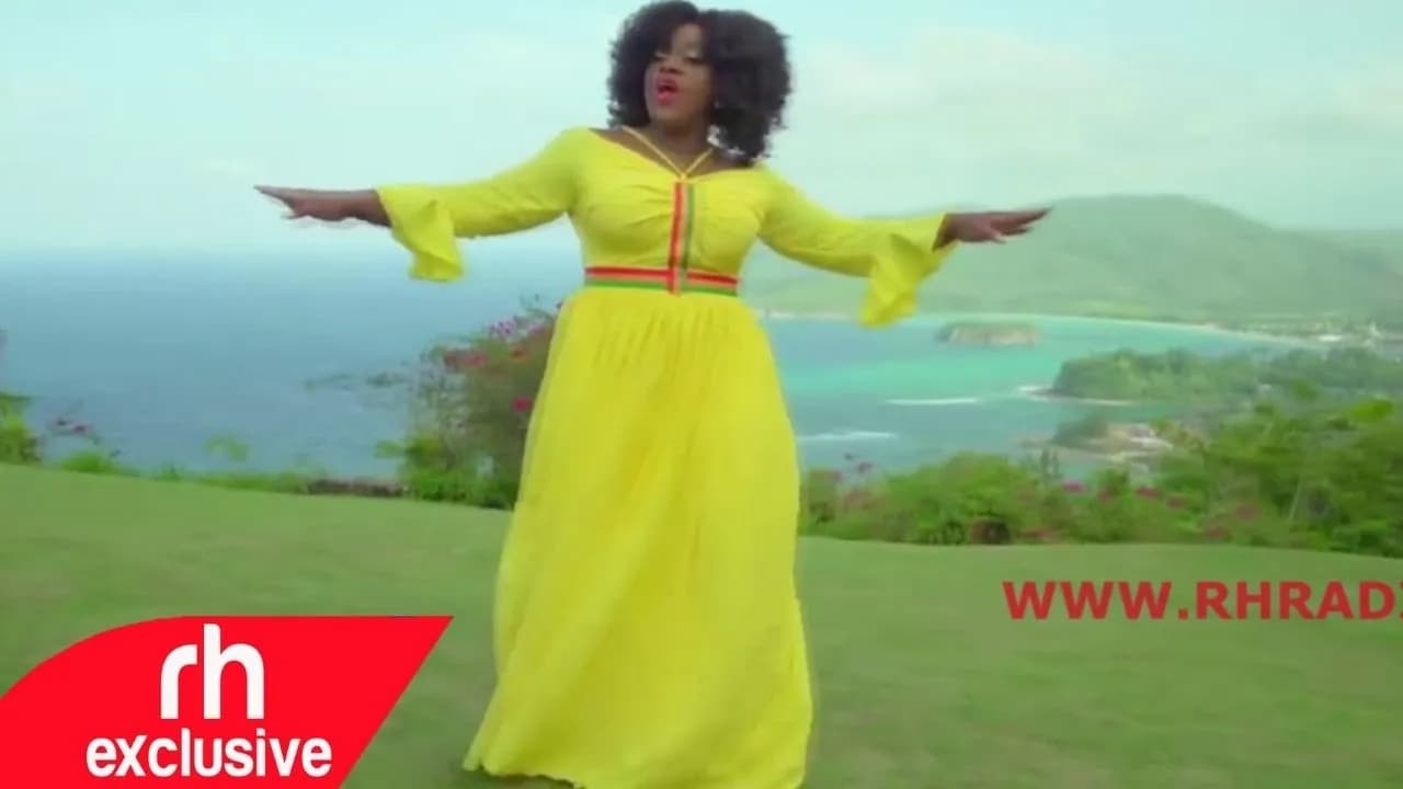 REGGAE COVERS & ONE DROP LOVE VALENTINE SONGS REGGAE VIDEO MIX BY VDJ KAMATA FT ETANA,CHRIS MARTIN