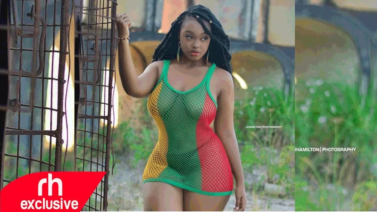 🔥🔥 2018 NEW REGGAE COVER MIX Reggae songs Mix Best Reggae Music Hits 2018- KAYBRAND (RH EXCLUSIVE)