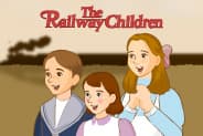 The Railway Children | LittleFox