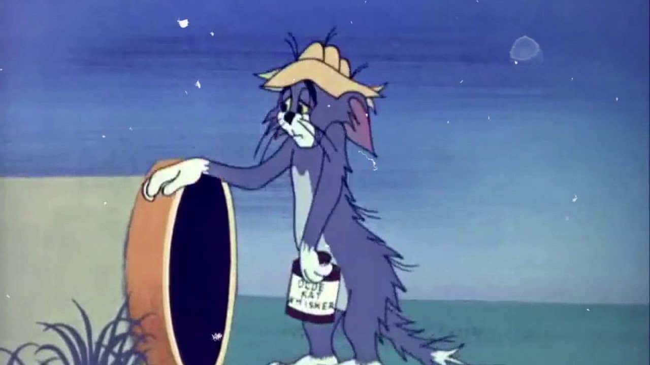 XXXTENTACION - If I Lose You (feat. Shiloh Dynasty) | TYPE BEAT