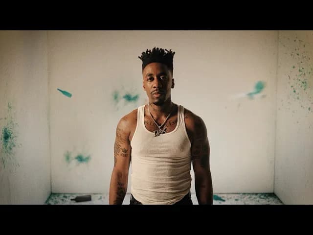 Dax - "Dear Alcohol" Remix (feat. Elle King) [Official Video]