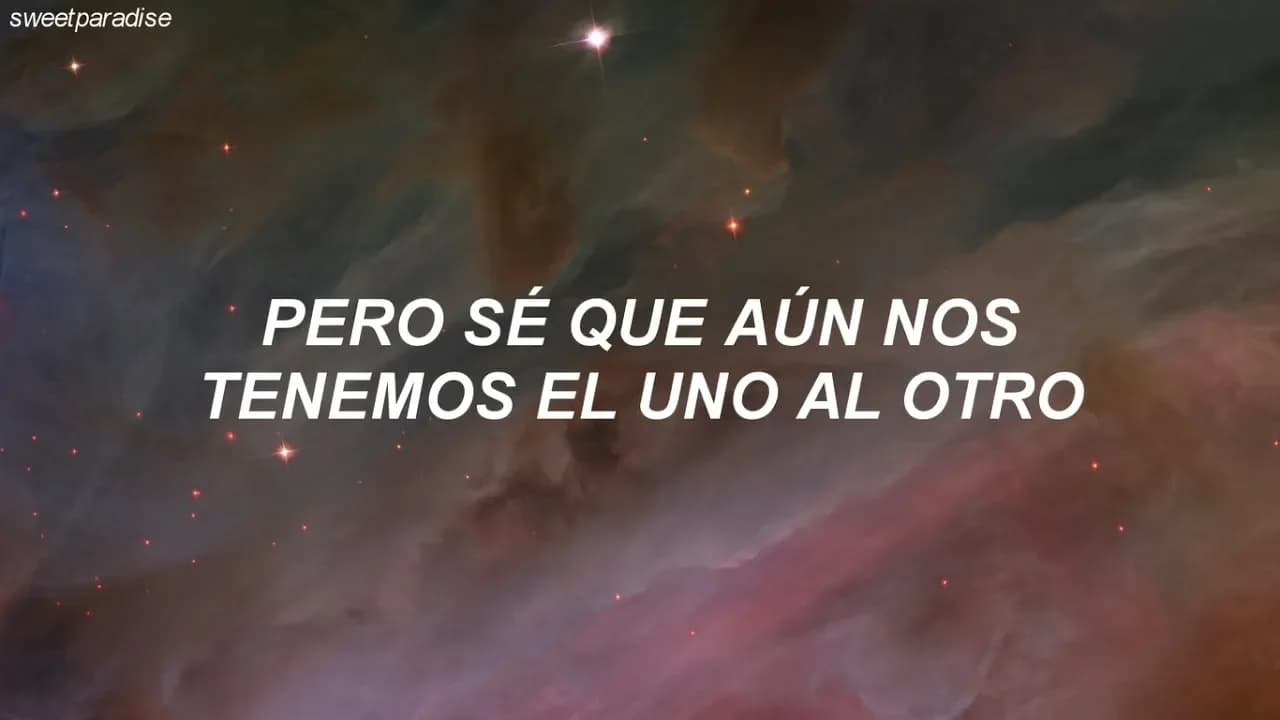 Rihanna - Umbrella ft. JAY-Z [Traducida al Español]