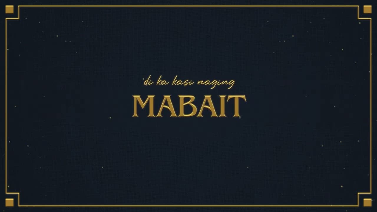 Yuridope - Brrt Pow! Ft. Emcee Rhenn & Flow G (Official Lyrics Video)