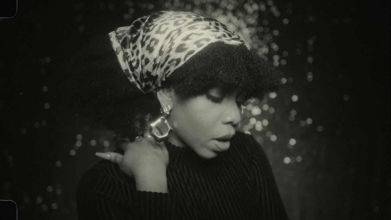 Fave - Beautifully (Official Video)