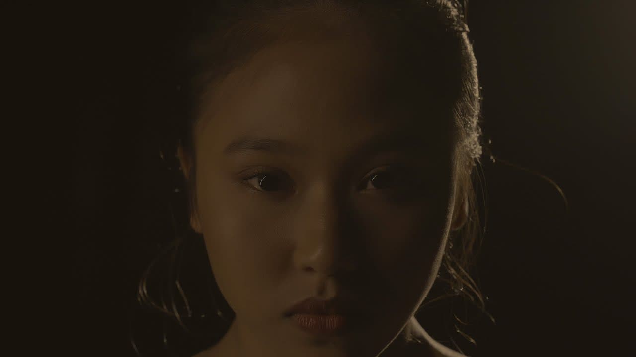 Cahaya - Feby Putri (Official Music Video)